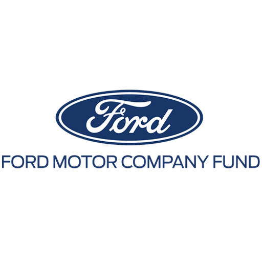 Ford logo