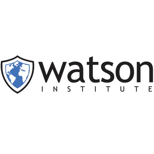 Watson logo