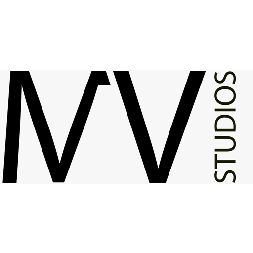 MVS